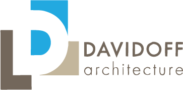 DAVIDOFF ARCHITECTURE